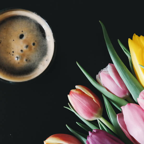 Building Real-time Applications with WebSockets