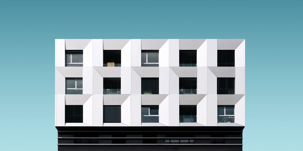 Server-Side Rendering with Next.js